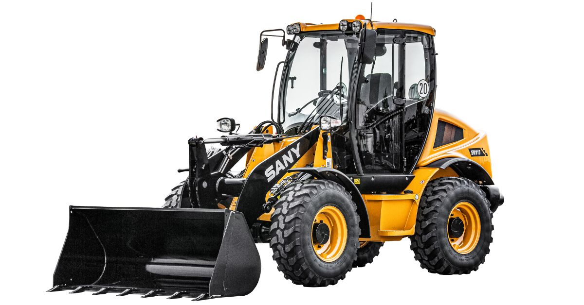 ACCESSOIRES CHARGEUSES